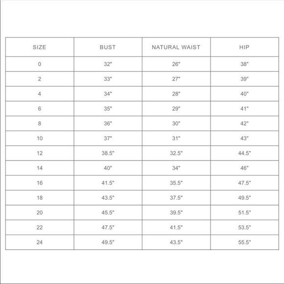 ๐คHPx2!! BHLDN Anthropologie x Montreal Dress - Picture 12 of 15